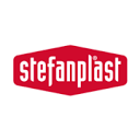 Stefanplast S.p.A.