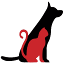 Stellar Pets Pte Ltd