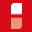Stockhausen Co., Ltd. logo