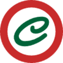 Stolichki
