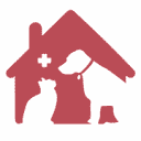 Stone Cottage Veterinary Clinic logo