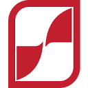 Stratco logo