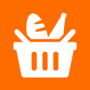 Studenac logo
