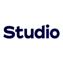 Studio Retail Ltd.