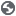 Suzhou Dou Ni Le Food Co., Ltd.