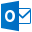 Suzhou Wan Li Zhi Zao Co., Ltd. logo