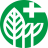 Sugi Holdings Co., Ltd. logo