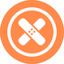 Suitical International B.V. logo