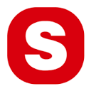 Sulpak logo