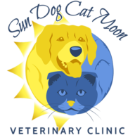 Sun Dog Cat Moon, Llc logo