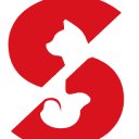 Sun Operation Co., Ltd.
