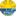Sun Pet, Ltd. logo