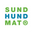 Sund Hundmat logo