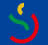 Sunday Co., Ltd. logo