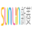 SUNLIN TOYS