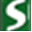 Supa Aquatic Supplies Ltd logo