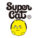 Super Cat Corporation logo