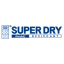 SUPER DRY DESICCANT(Shenzhen) Co., Ltd. logo
