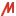 Super Muffato logo