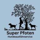 Super Pfoten Hundeausführservice Düren
