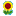 Super Tamade Co., Ltd. logo