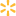 Superama logo