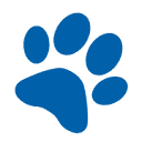 Superior Pet Food Co. (Fond Foods / Chunky) logo