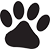 Supermarketul Animalelor by Doctor Z logo