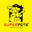 Superpets @ Boon Lay logo