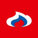 Supertiendas Olímpica logo