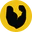 Suppz Inc