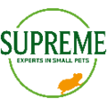 Supreme Petfoods logo