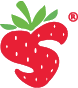 Surtifruver (Éxito) logo