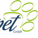 SuWe - Pet GmbH logo