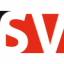 SV Companies logo