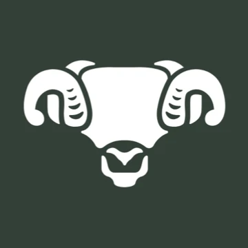 Swaledale Foods Ltd. logo
