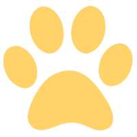 Sylvan & Sons, Inc logo