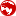 Symrise Pet Food logo