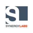 SynergyLabs logo