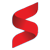 Synka logo