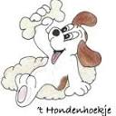 't Hondenhoekje
