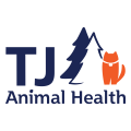 T.J. Animal Health Co.,Ltd
