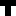 Tack Apparel logo