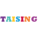 Tai Sing Corporation Pte Ltd