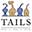 Tails of Hawaii Playcare & Boarding Kenn