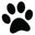 Tailwaggers & Tailwashers Hollywood logo
