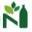 Taizhou Srlon Food Container Technology Co.,Ltd.