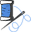 Talan inc logo