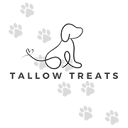 Tallow Treats