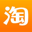 Tao Cai Cai (Taobao)